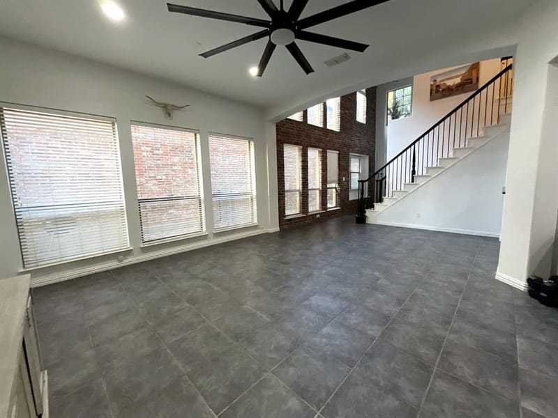 1316 Cog Hill Drive, Fort Worth TX 76120 - Photo 8