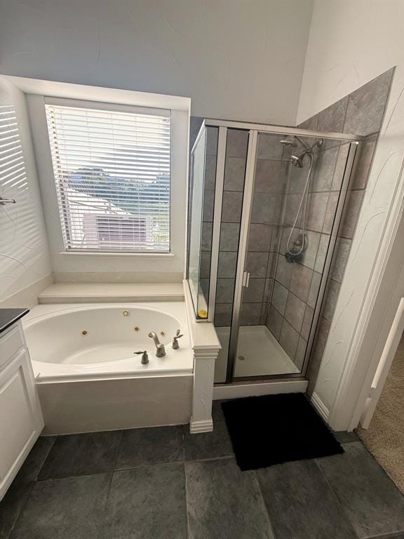 1316 Cog Hill Drive, Fort Worth TX 76120 - Photo 25