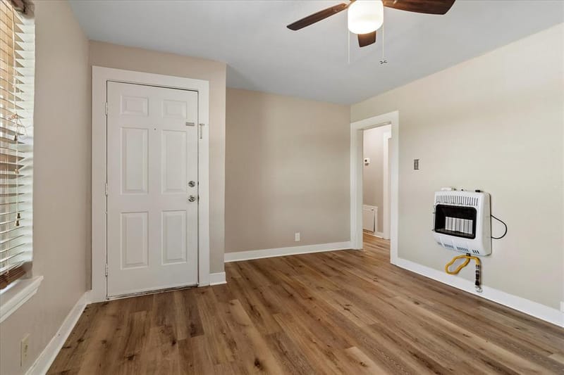 102 N 3rd Street, Sanger TX 76266 - Photo 6