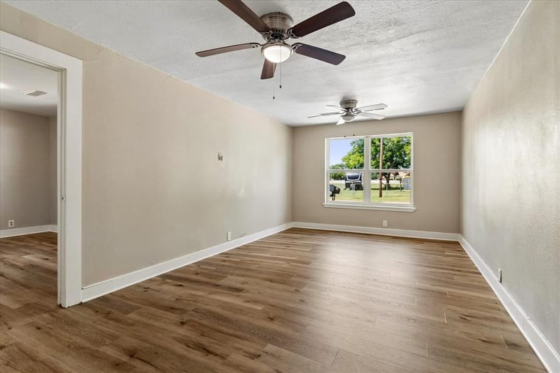 102 N 3rd Street, Sanger TX 76266 - Photo 9