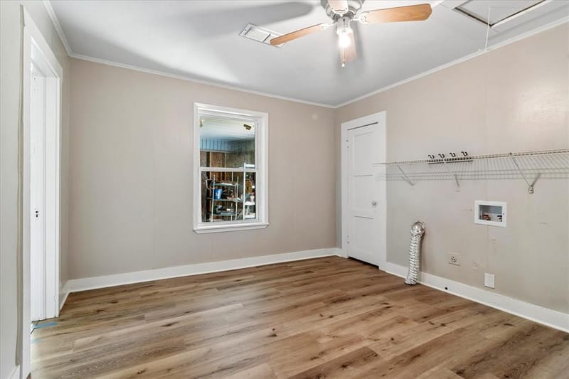 102 N 3rd Street, Sanger TX 76266 - Photo 14