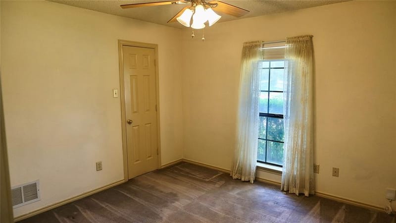 4724 Meadowview Drive, Mesquite TX 75150 - Photo 23
