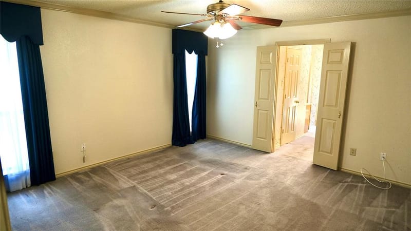 4724 Meadowview Drive, Mesquite TX 75150 - Photo 27