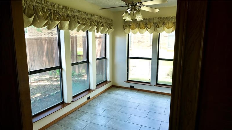 4724 Meadowview Drive, Mesquite TX 75150 - Photo 13