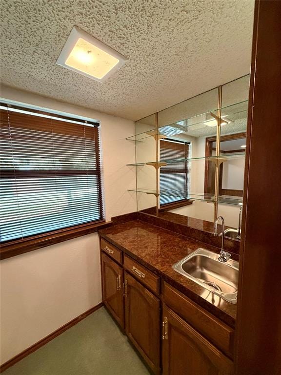 4724 Meadowview Drive, Mesquite TX 75150 - Photo 17