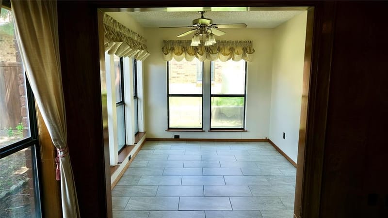 4724 Meadowview Drive, Mesquite TX 75150 - Photo 12