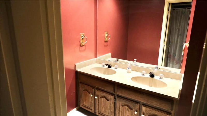 4724 Meadowview Drive, Mesquite TX 75150 - Photo 22