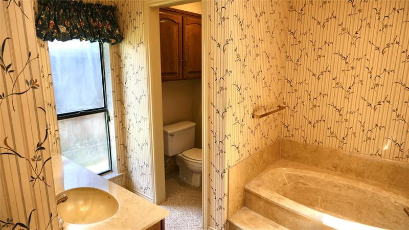 4724 Meadowview Drive, Mesquite TX 75150 - Photo 32