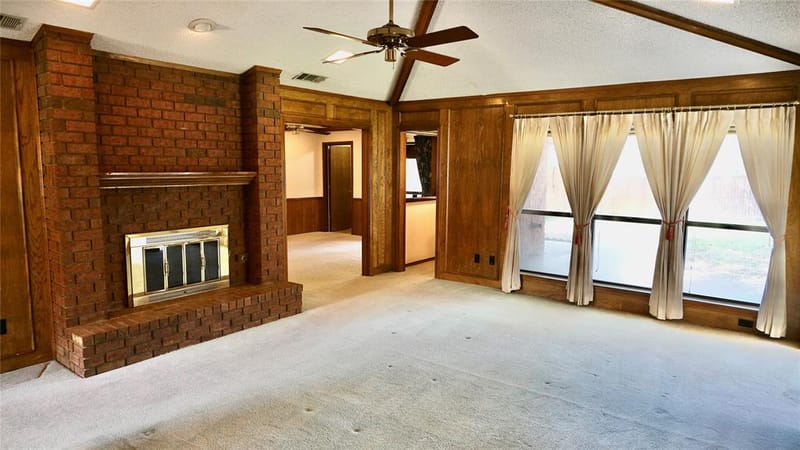 4724 Meadowview Drive, Mesquite TX 75150 - Photo 5