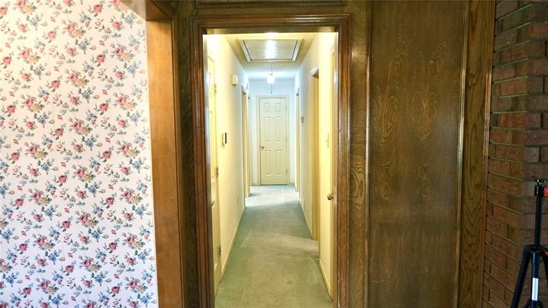4724 Meadowview Drive, Mesquite TX 75150 - Photo 20