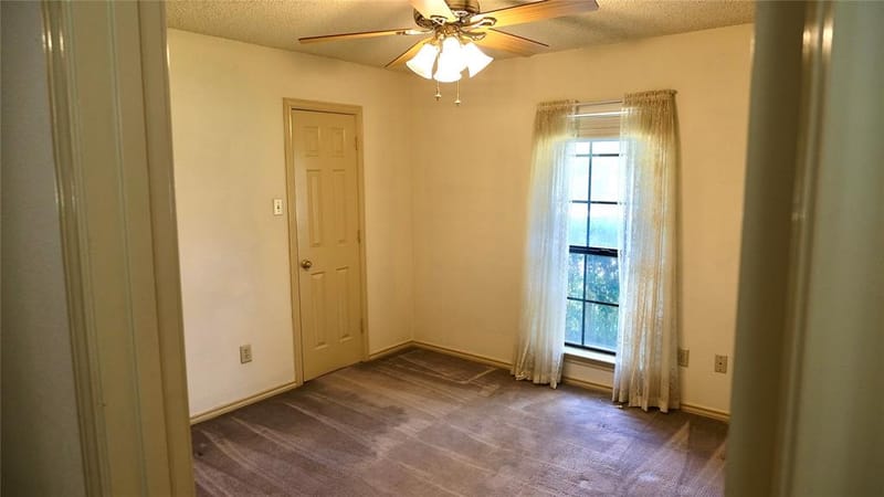 4724 Meadowview Drive, Mesquite TX 75150 - Photo 24