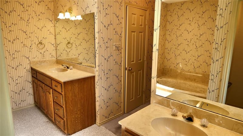 4724 Meadowview Drive, Mesquite TX 75150 - Photo 30