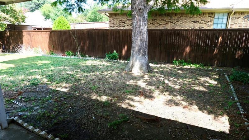 4724 Meadowview Drive, Mesquite TX 75150 - Photo 38
