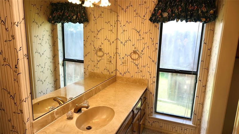 4724 Meadowview Drive, Mesquite TX 75150 - Photo 33