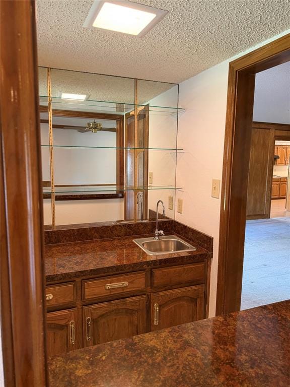 4724 Meadowview Drive, Mesquite TX 75150 - Photo 18