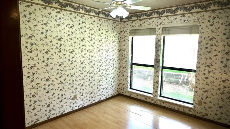 4724 Meadowview Drive, Mesquite TX 75150 - Photo 11