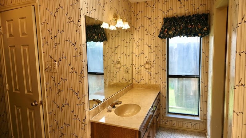 4724 Meadowview Drive, Mesquite TX 75150 - Photo 31