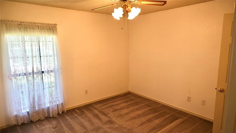 4724 Meadowview Drive, Mesquite TX 75150 - Photo 25