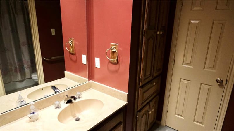 4724 Meadowview Drive, Mesquite TX 75150 - Photo 21