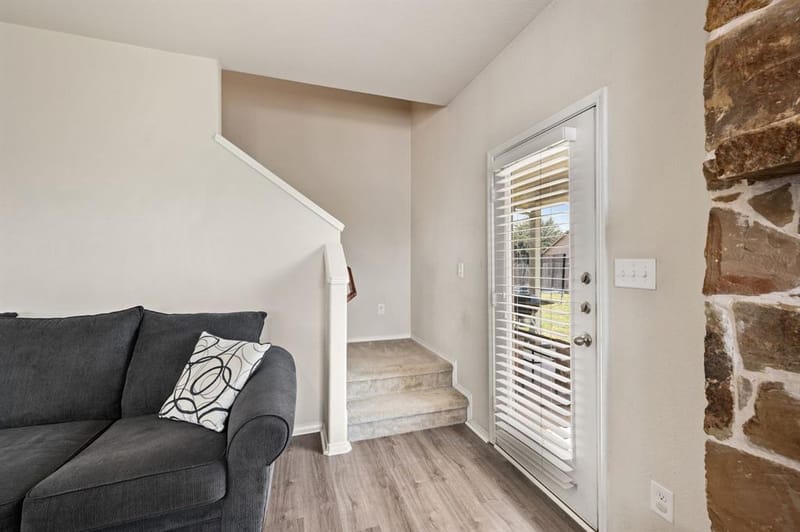 13160 Larks View Point, Fort Worth TX 76244 - Photo 13