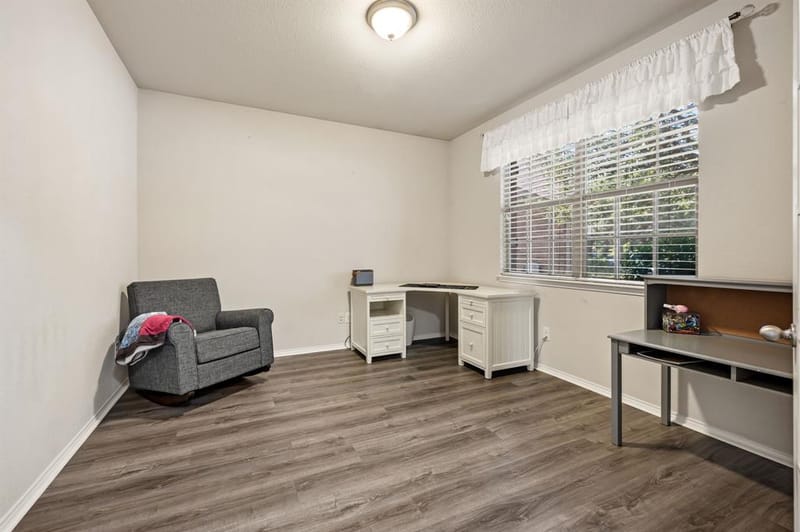 13160 Larks View Point, Fort Worth TX 76244 - Photo 24
