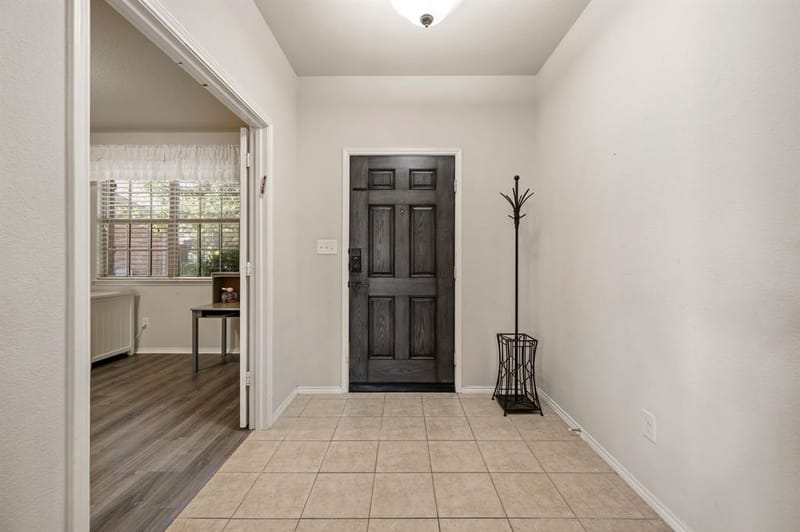 13160 Larks View Point, Fort Worth TX 76244 - Photo 10