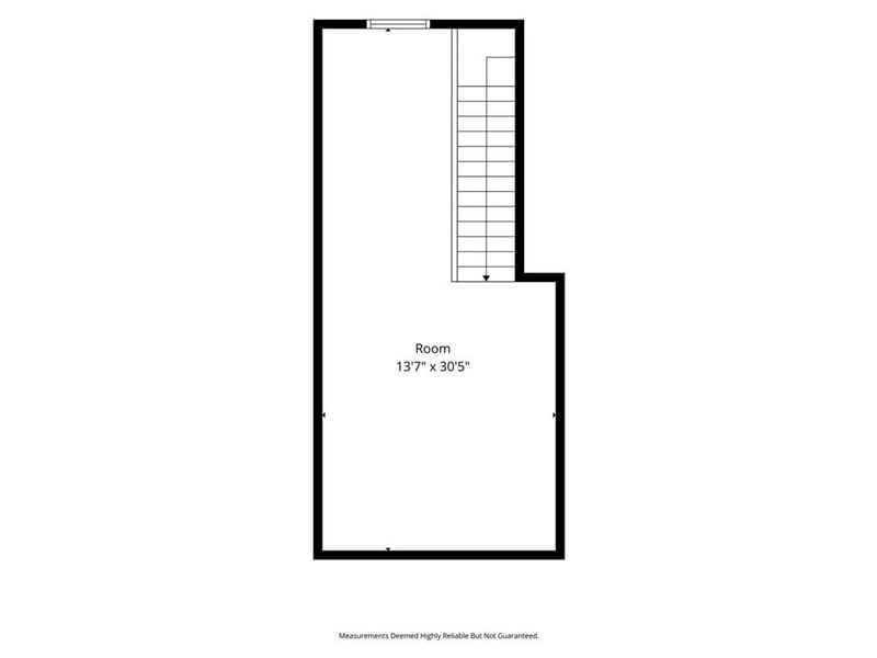13160 Larks View Point, Fort Worth TX 76244 - Photo 40