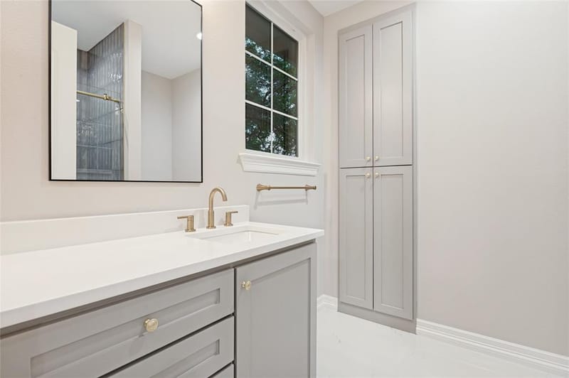 4347 Royal Ridge Drive, Dallas TX 75229 - Photo 17