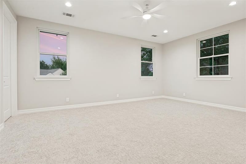 4347 Royal Ridge Drive, Dallas TX 75229 - Photo 16