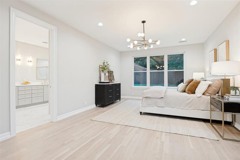 4347 Royal Ridge Drive, Dallas TX 75229 - Photo 12