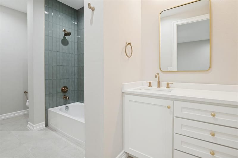 4347 Royal Ridge Drive, Dallas TX 75229 - Photo 22