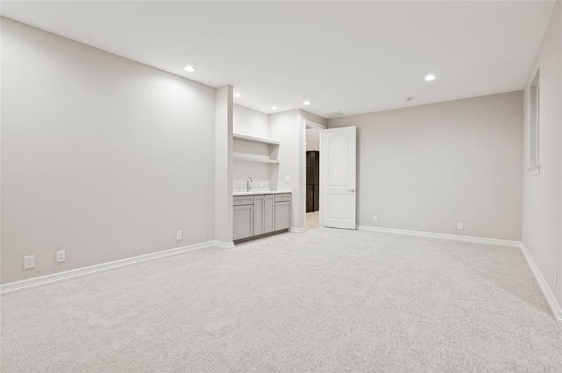 4347 Royal Ridge Drive, Dallas TX 75229 - Photo 20