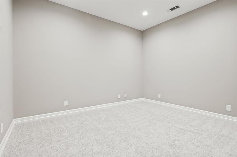 4347 Royal Ridge Drive, Dallas TX 75229 - Photo 15