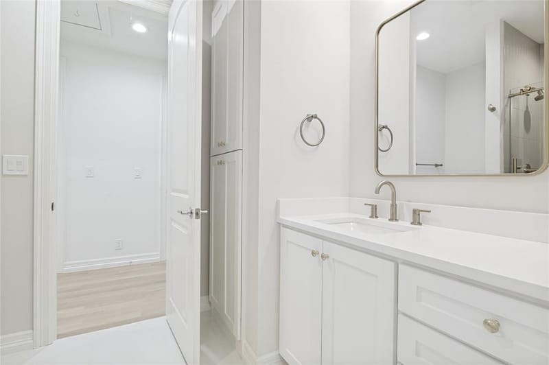 4347 Royal Ridge Drive, Dallas TX 75229 - Photo 19