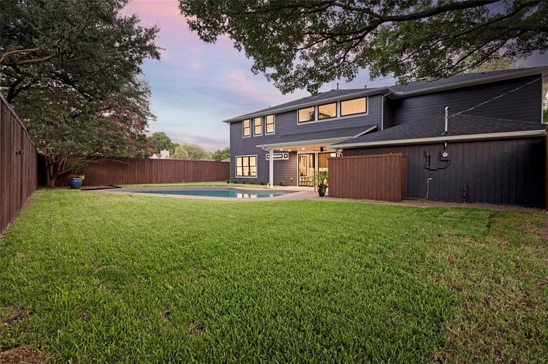 4347 Royal Ridge Drive, Dallas TX 75229 - Photo 25