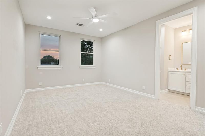4347 Royal Ridge Drive, Dallas TX 75229 - Photo 21