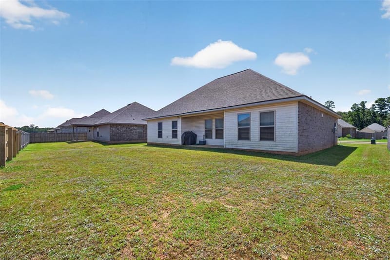 603 Cabernet Court, Haughton LA 71037 - Photo 7