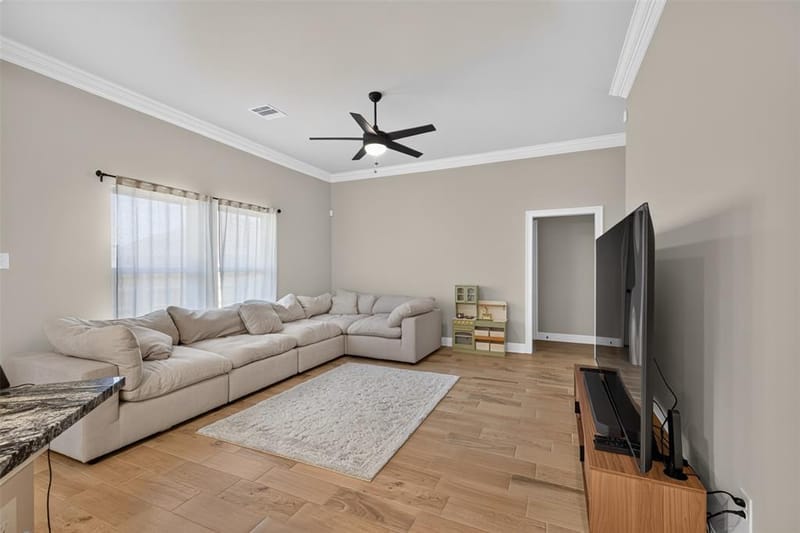 603 Cabernet Court, Haughton LA 71037 - Photo 9