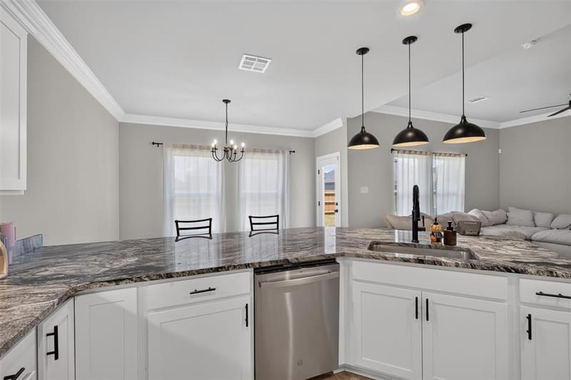 603 Cabernet Court, Haughton LA 71037 - Photo 15