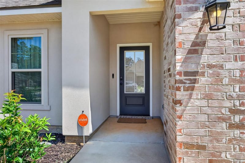 603 Cabernet Court, Haughton LA 71037 - Photo 4