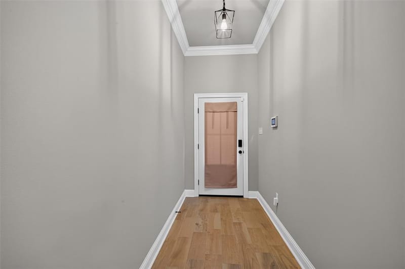 603 Cabernet Court, Haughton LA 71037 - Photo 8