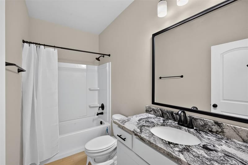 603 Cabernet Court, Haughton LA 71037 - Photo 21