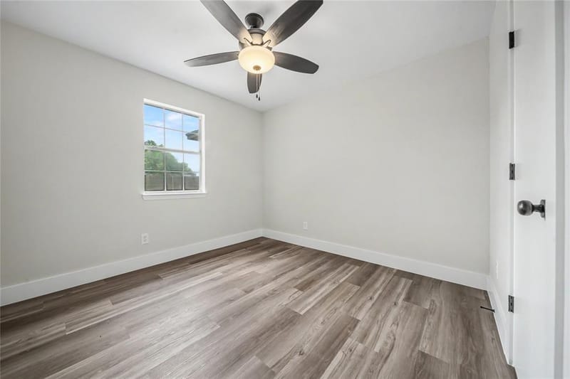 509 Bethlehem Street, Terrell TX 75160 - Photo 12