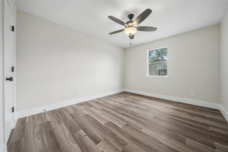 509 Bethlehem Street, Terrell TX 75160 - Photo 14