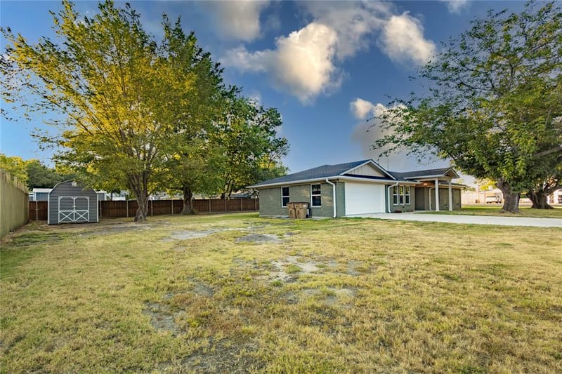 128 N Osborn Street, Alba TX 75410 - Photo 23