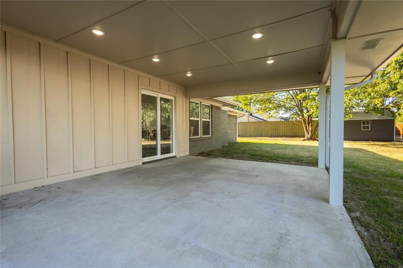 128 N Osborn Street, Alba TX 75410 - Photo 27