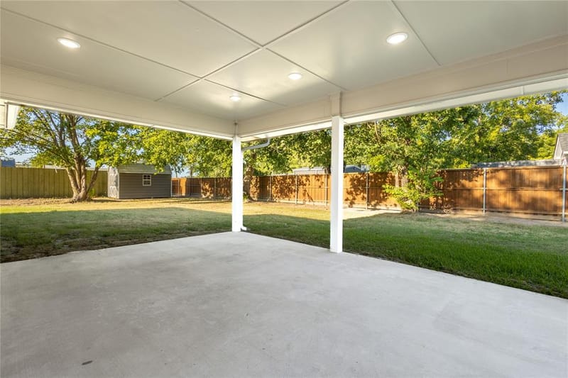128 N Osborn Street, Alba TX 75410 - Photo 26