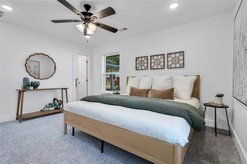 128 N Osborn Street, Alba TX 75410 - Photo 14