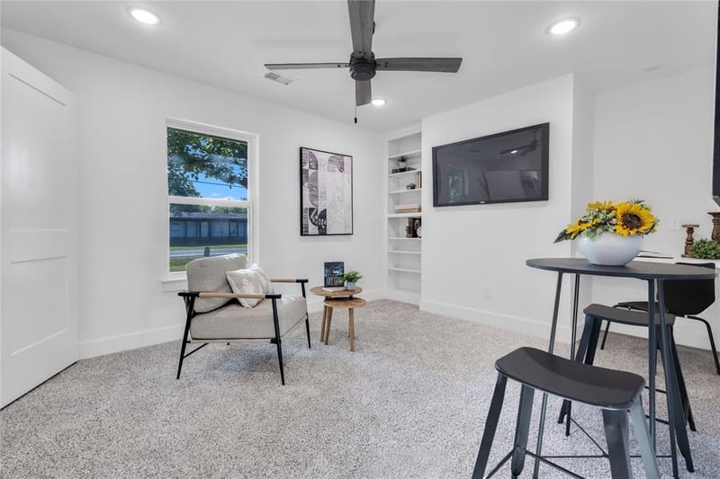 128 N Osborn Street, Alba TX 75410 - Photo 8