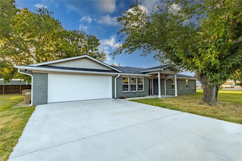 128 N Osborn Street, Alba TX 75410 - Photo 21